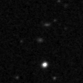 2025myj_image