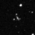 2025myl_image
