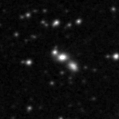 2025myo_image
