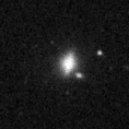2025myp_image