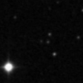 2025myq_image