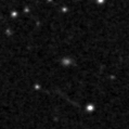 2025myr_image