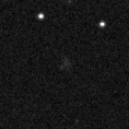 2025mys_image