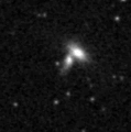 2025myt_image