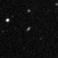 2025myv_image
