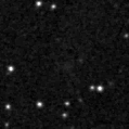 2025myx_image