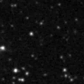 2025mza_image