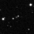2025mzb_image