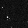 2025mzc_image