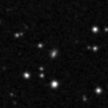 2025mzd_image