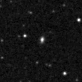 2025mzf_image
