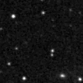 2025mzg_image