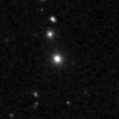 2025mzh_image