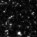 2025mzk_image