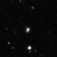 2025mzl_image