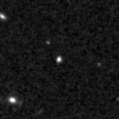 2025mzn_image
