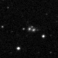 2025mzq_image