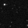 2025mzr_image
