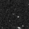 2025mzs_image
