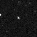 2025mzt_image