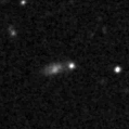 2025mzv_image