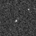 2025mzw_image