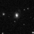 2025mzx_image