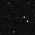 2025nab_image