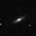 2025nac_image