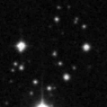 2025nad_image