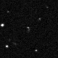 2025nag_image
