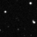 2025naj_image