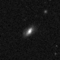 2025nal_image