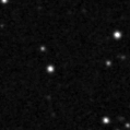 2025nan_image