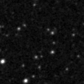 2025nao_image
