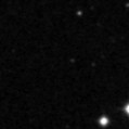 2025naq_image