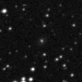 2025nar_image