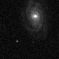 2025nat_image