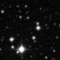 2025nau_image