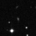 2025nav_image