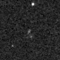 2025nax_image