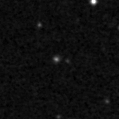 2025naz_image