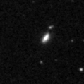 2025nb_image