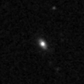 2025nbb_image