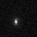 2025nbe_image