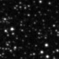 2025nbf_image