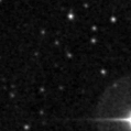 2025nbj_image