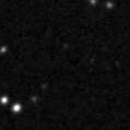 2025nbm_image