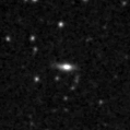 2025nbo_image