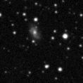 2025nbp_image